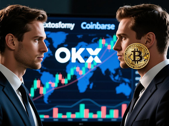 (欧一钱包app)交易所交易界面